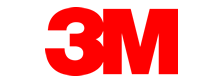 3m