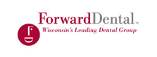 Forward Dental