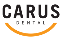Carus Dental