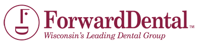 Forward Dental Forward Dental