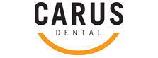 Carus Dental