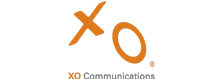 XO Communications